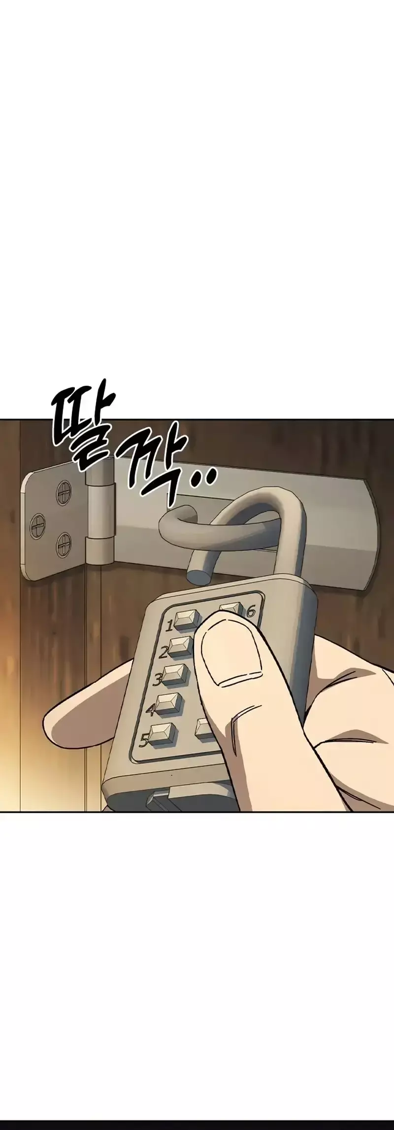 Capitulo 310 page 24
