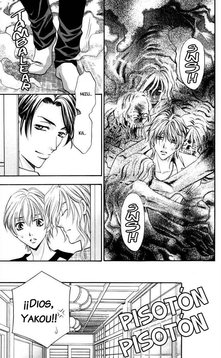Capitulo 10 page 7