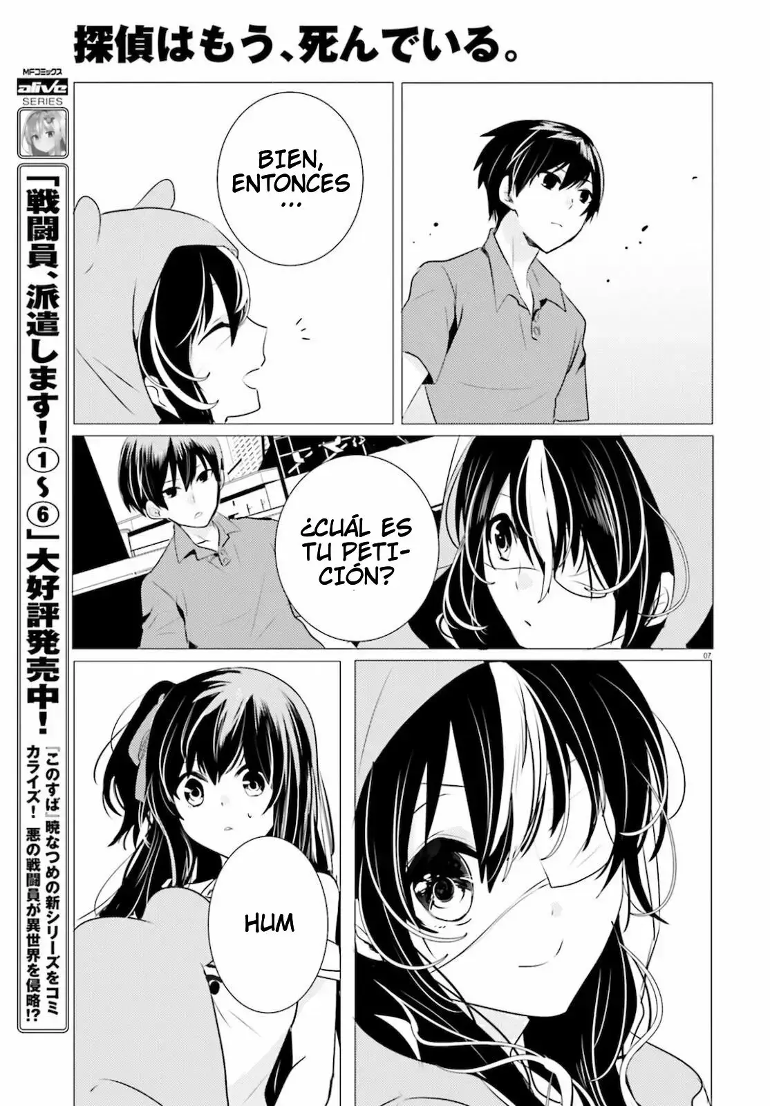 Capitulo 10 page 8