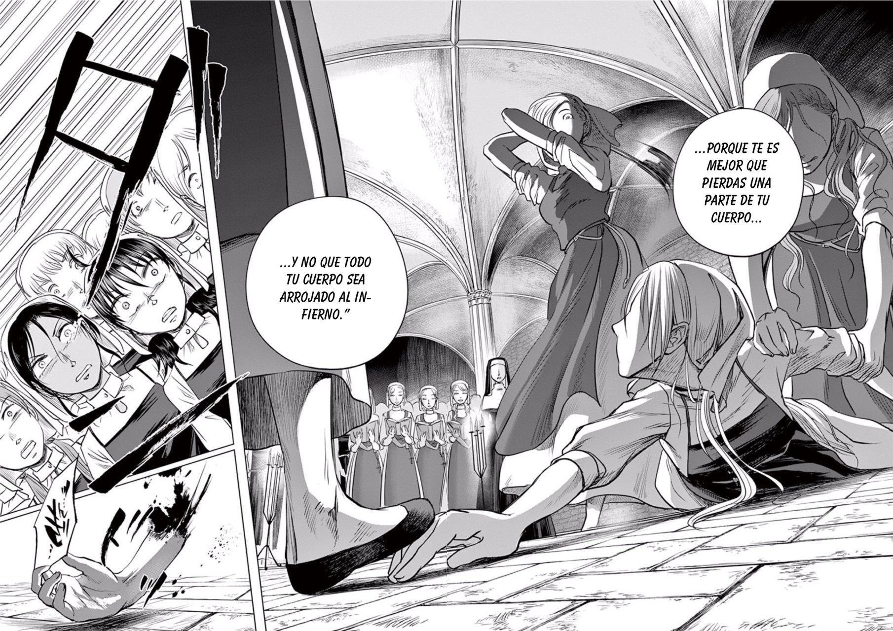 Capitulo 3 page 9