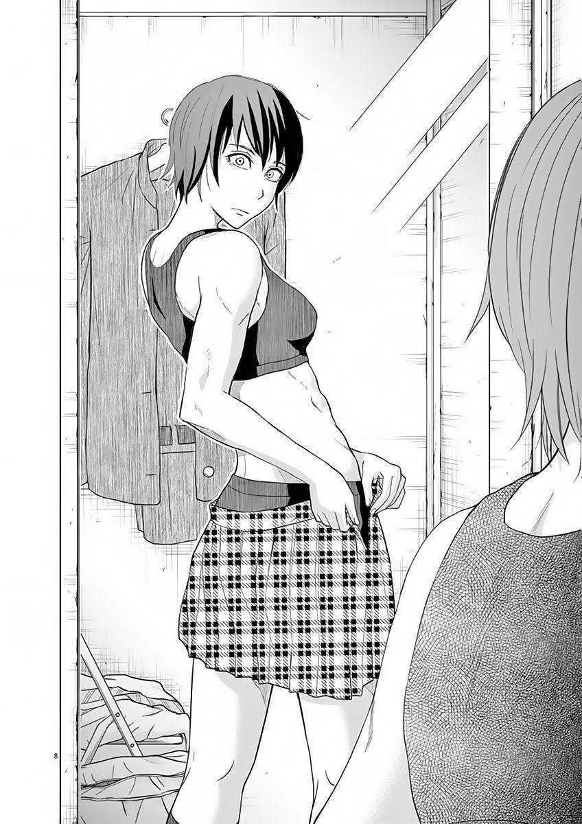 Capitulo 8 page 9