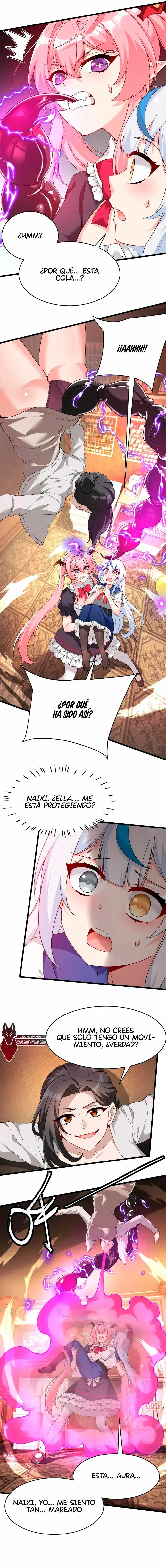 Capitulo 39 page 14