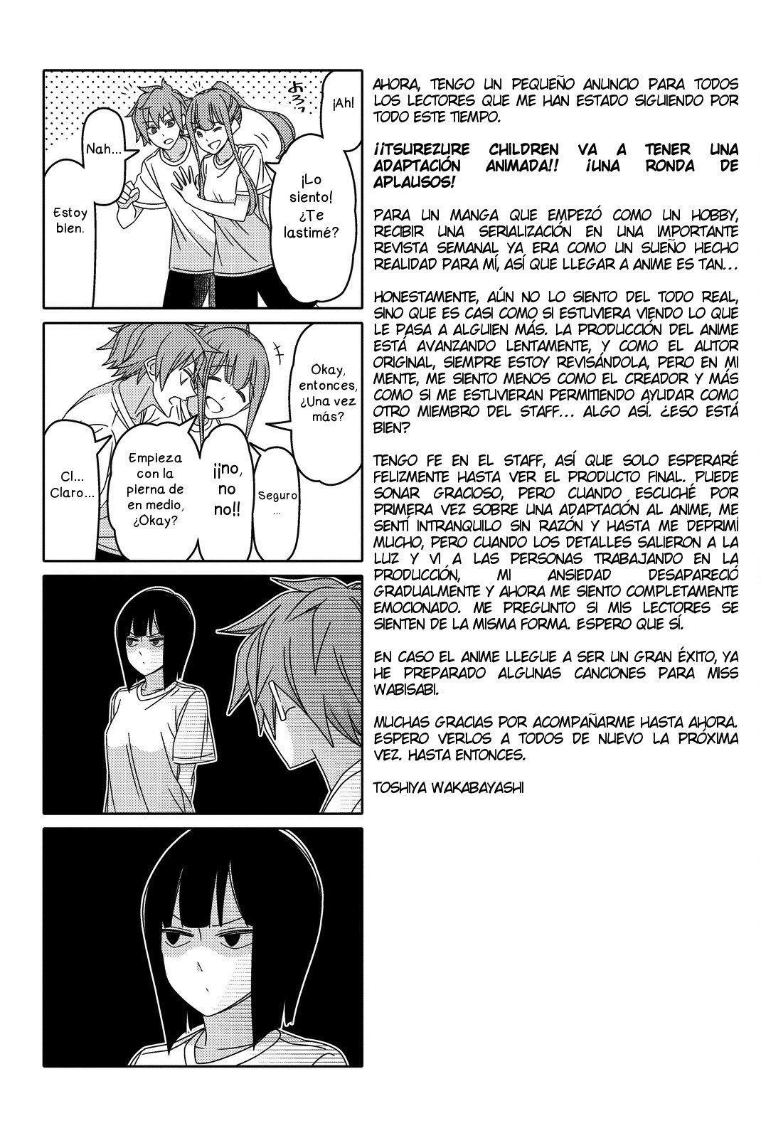 Capitulo 119.50 page 5