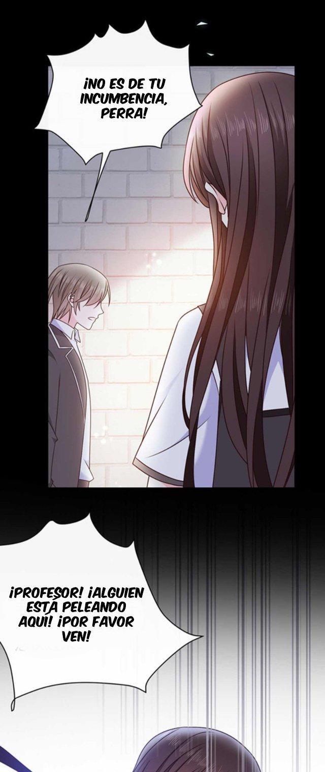 Capitulo 160 page 24