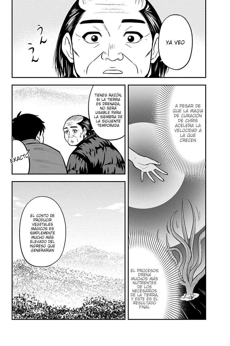 Capitulo 73 page 9