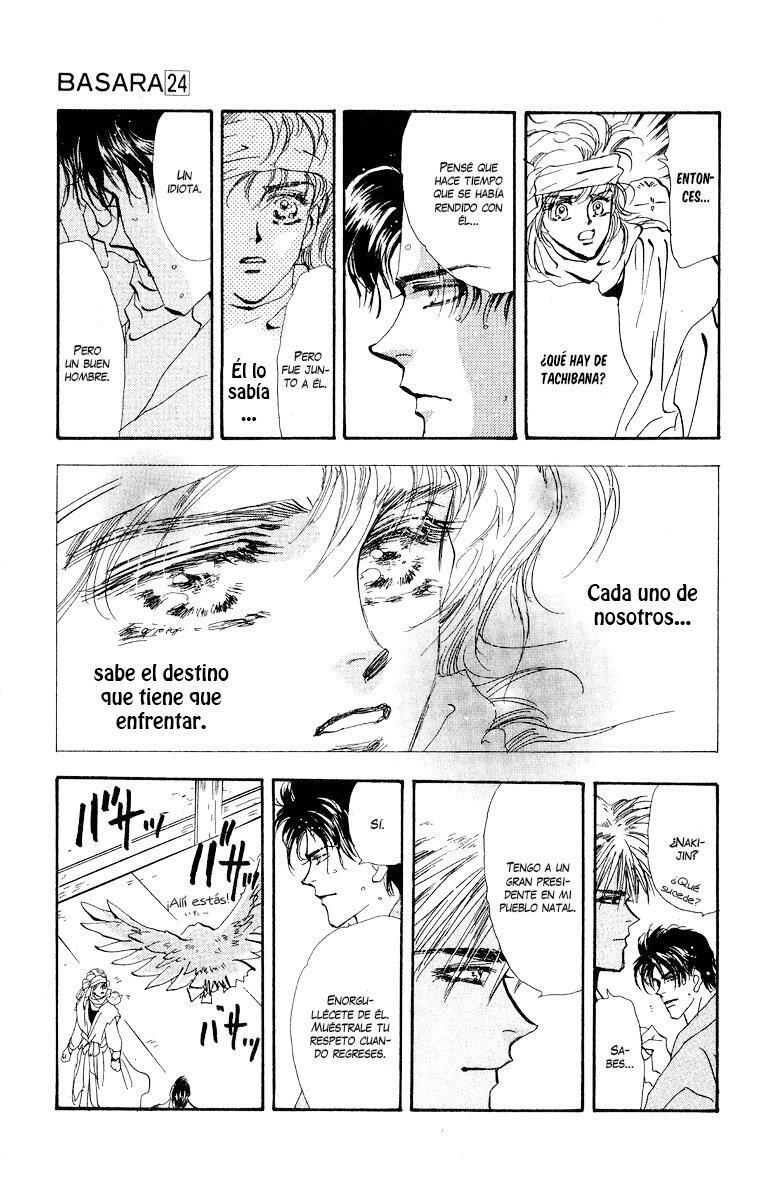 Capitulo 92 page 30