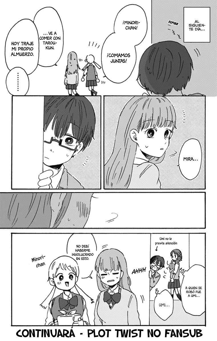 Capitulo 7.30 page 17