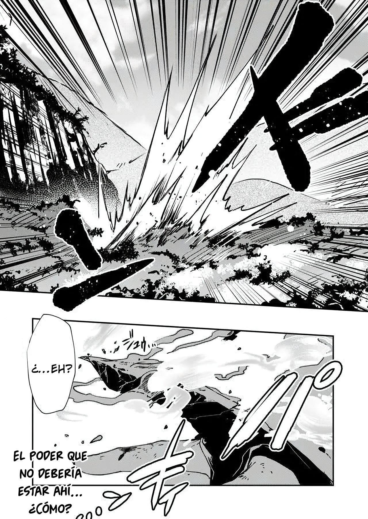 Capitulo 2 page 26