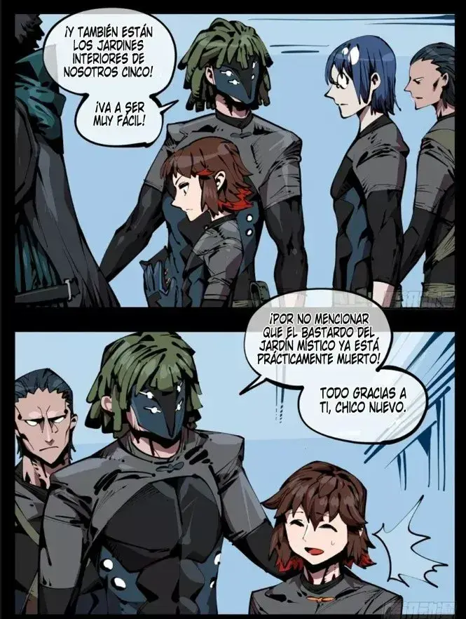Capitulo 53 page 2