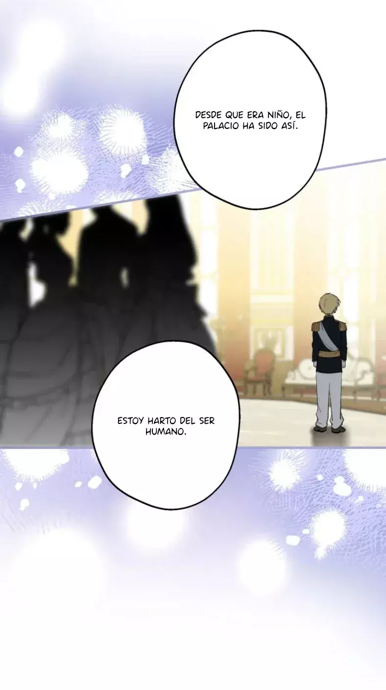 Capitulo 104 page 49