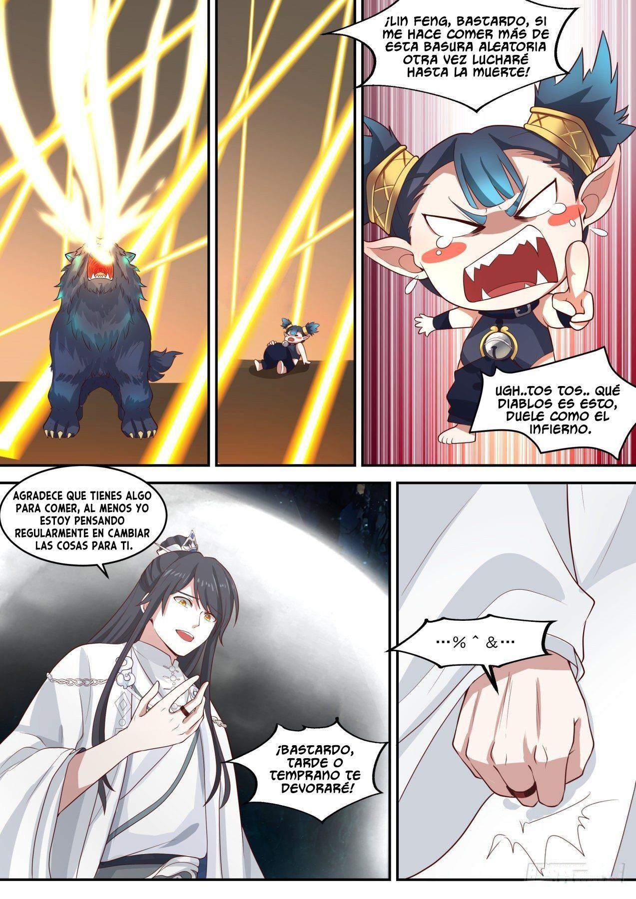 Capitulo 68 page 7