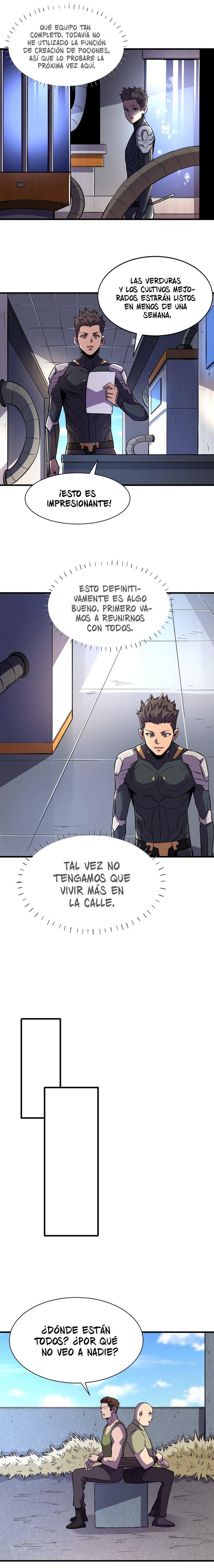 Capitulo 65 page 7