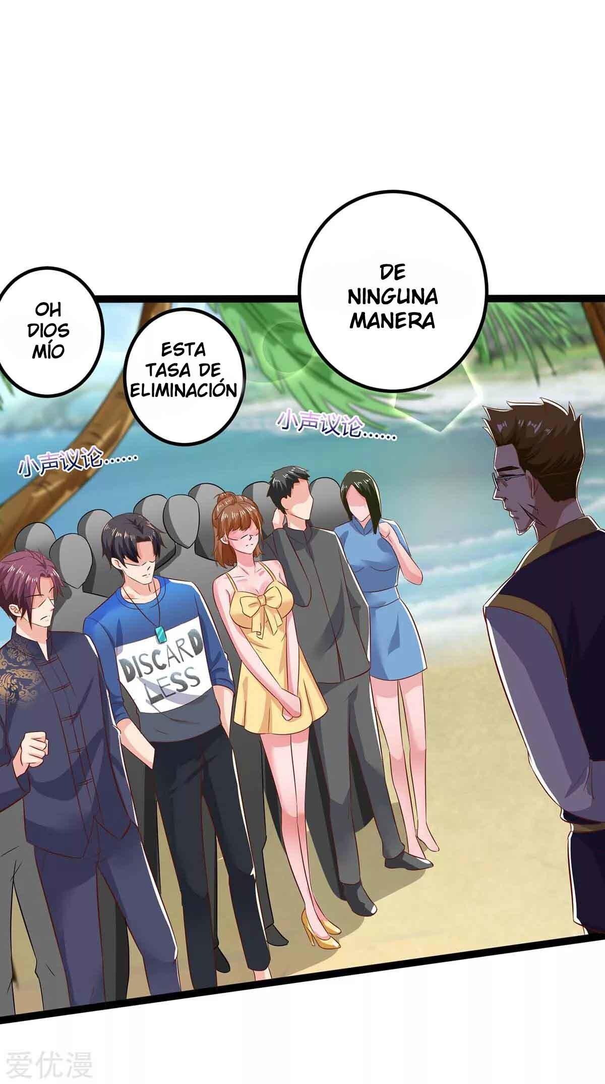 Capitulo 127 page 25