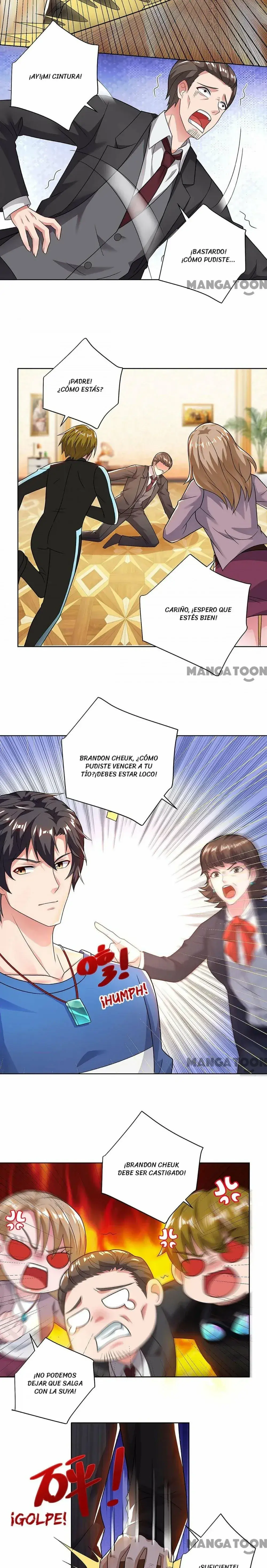 Capitulo 117 page 6