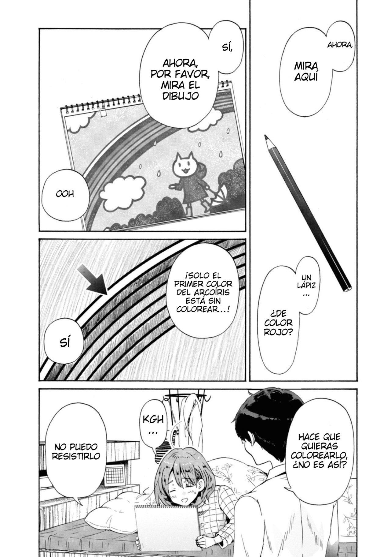 Capitulo 5 page 16