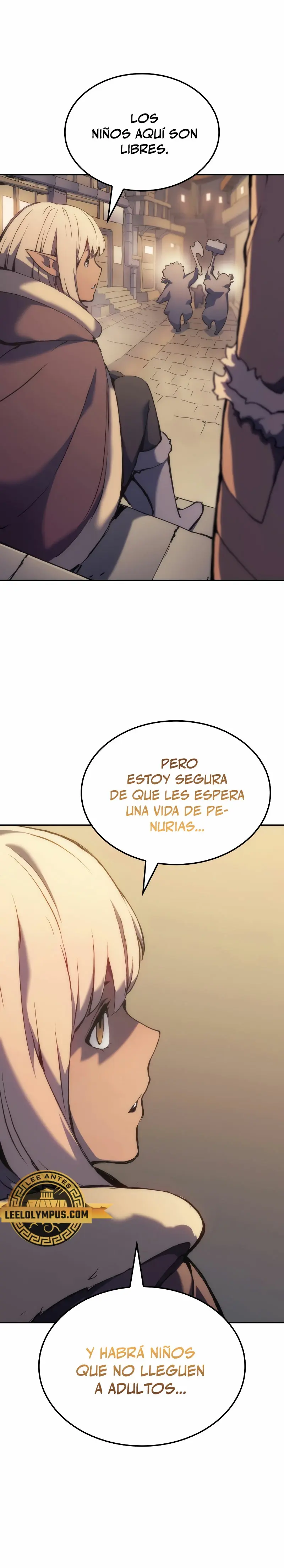 Capitulo 36 page 37