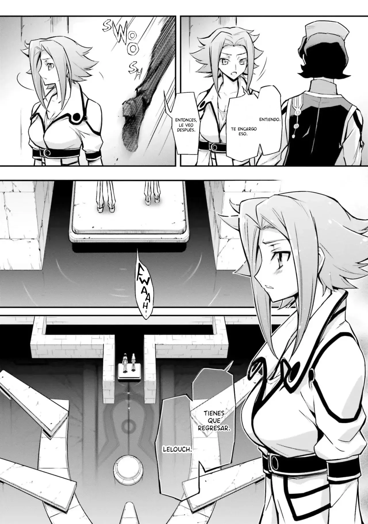 Capitulo 10 page 32