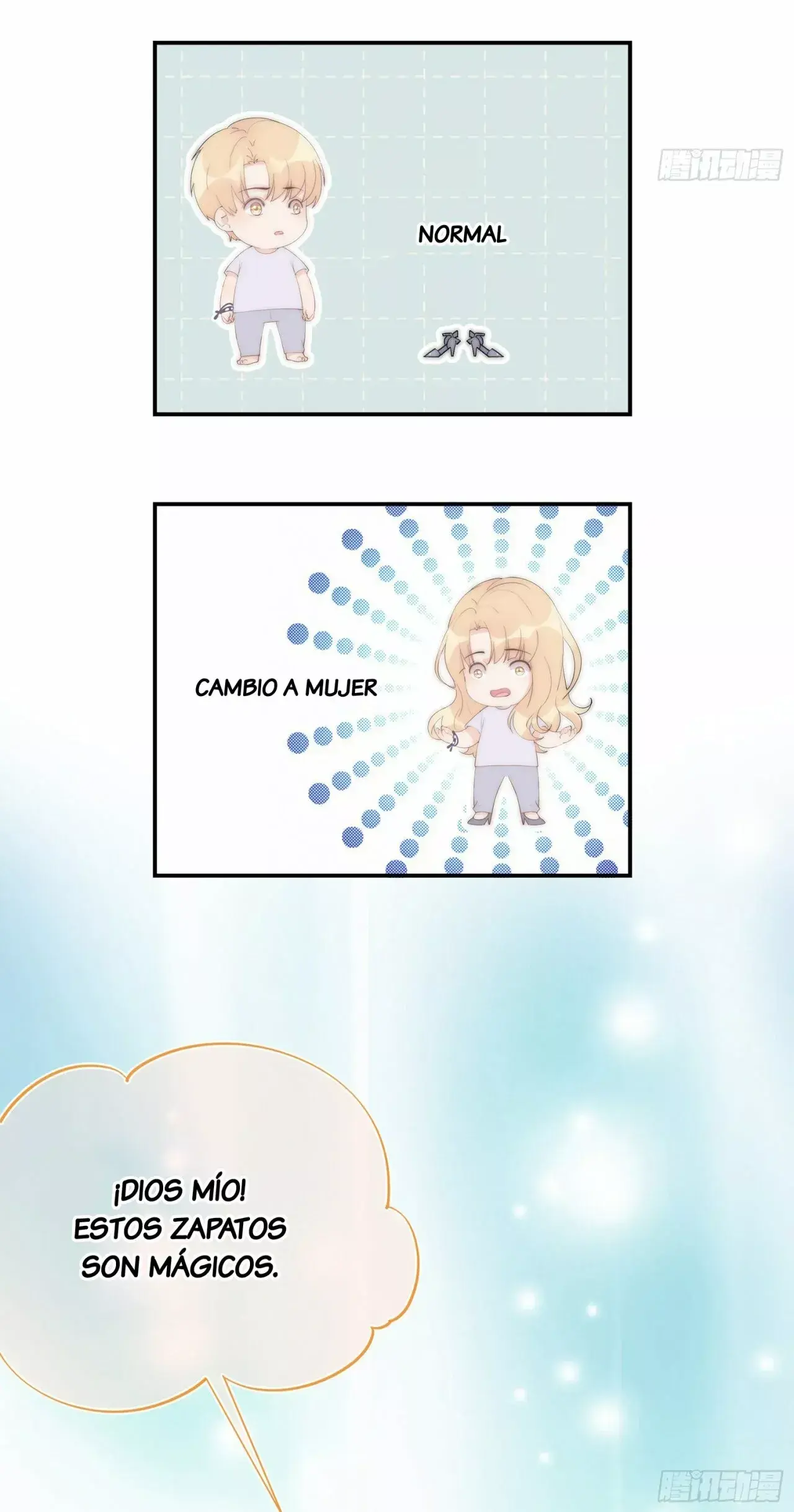 Capitulo 3 page 7