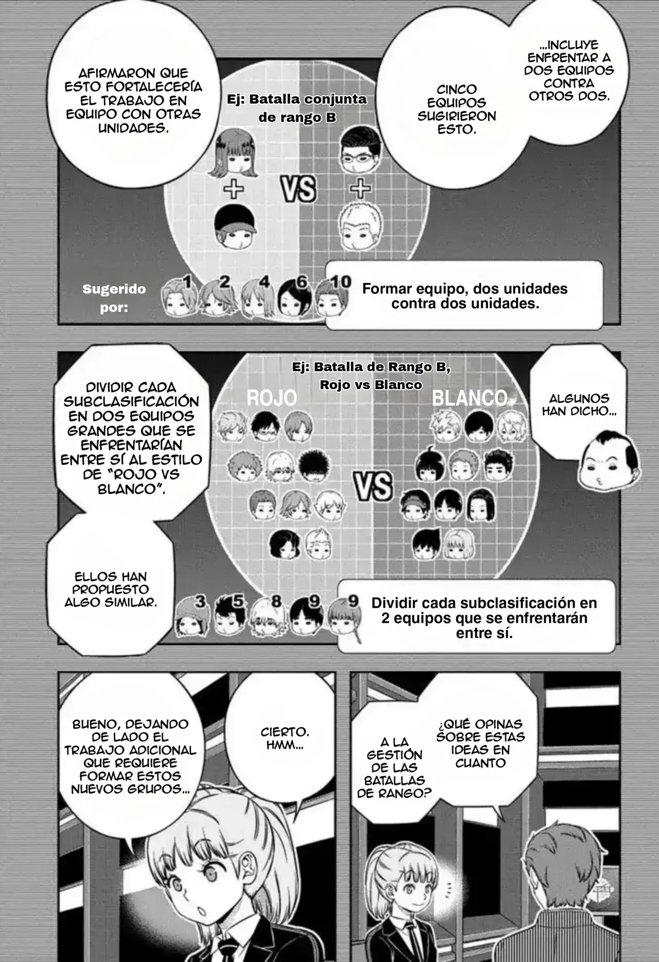 Capitulo 237 page 12