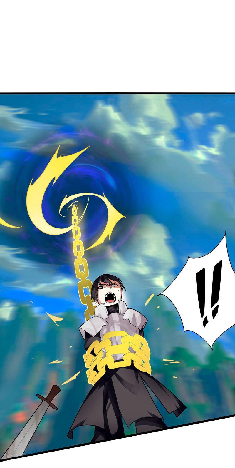 Capitulo 7 page 10