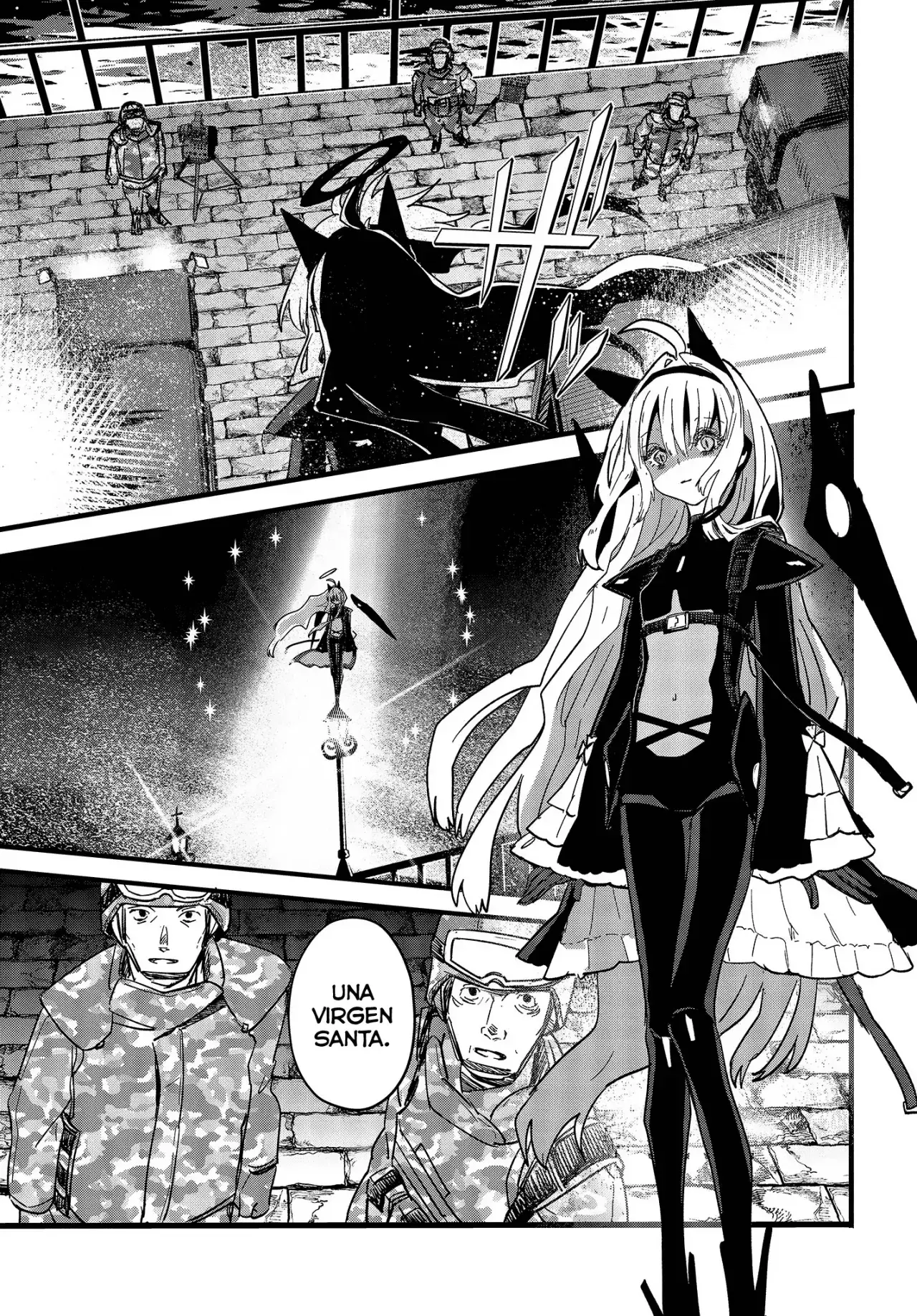 Capitulo 13 page 36
