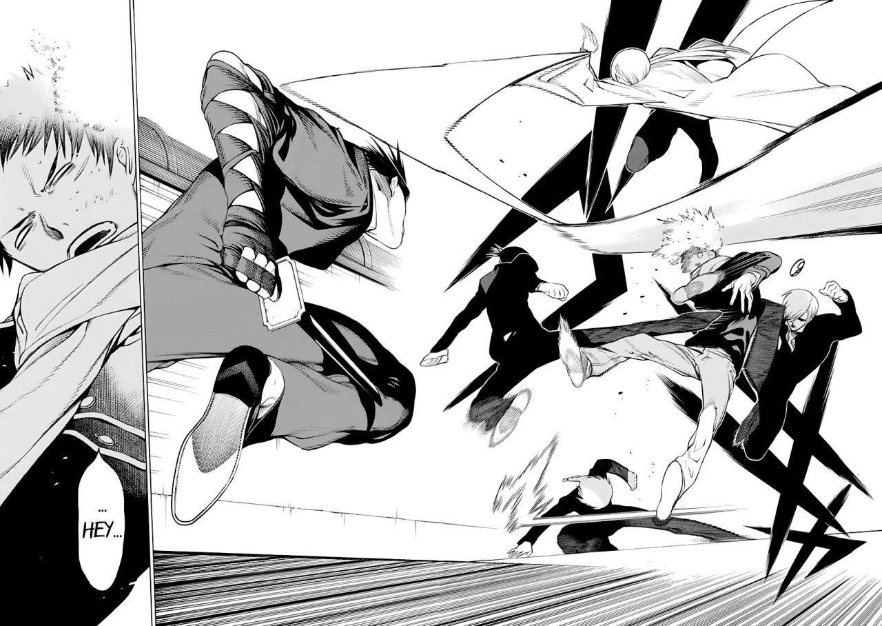 Capitulo 1 page 51