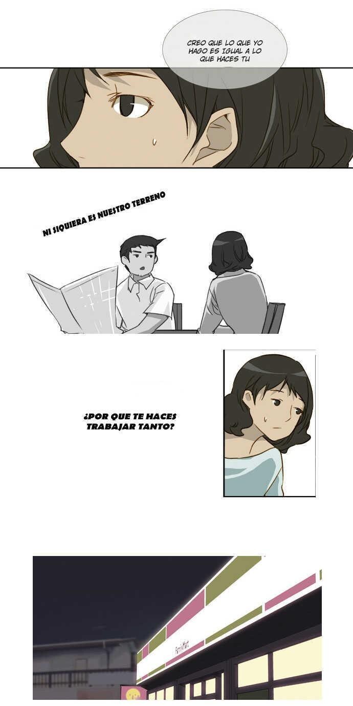 Capitulo 14 page 25
