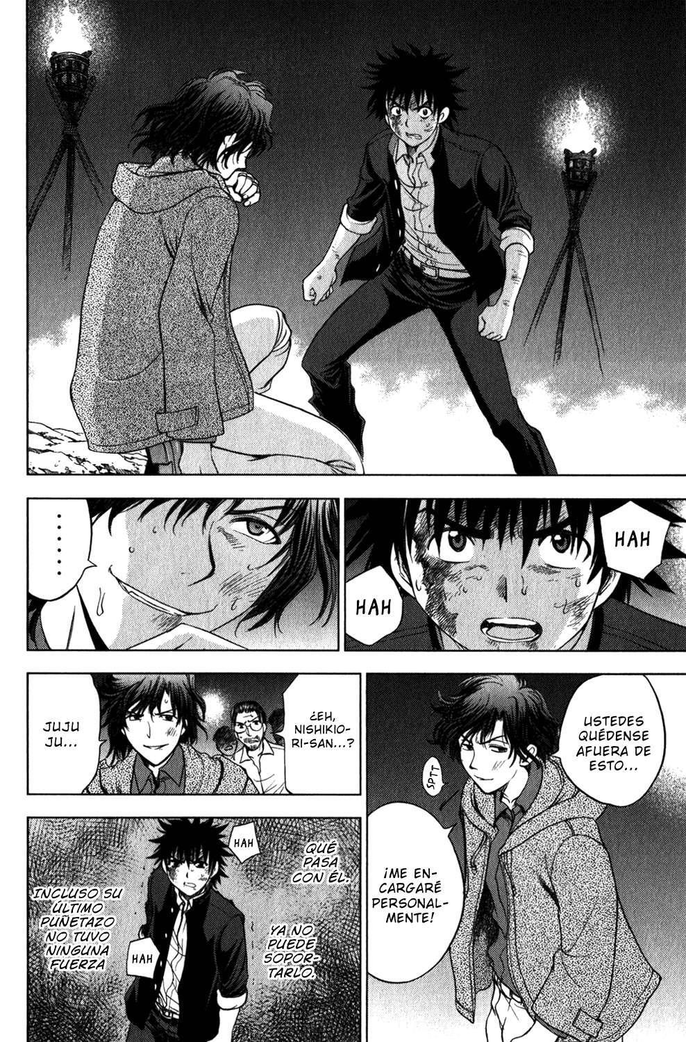 Capitulo 162 page 2
