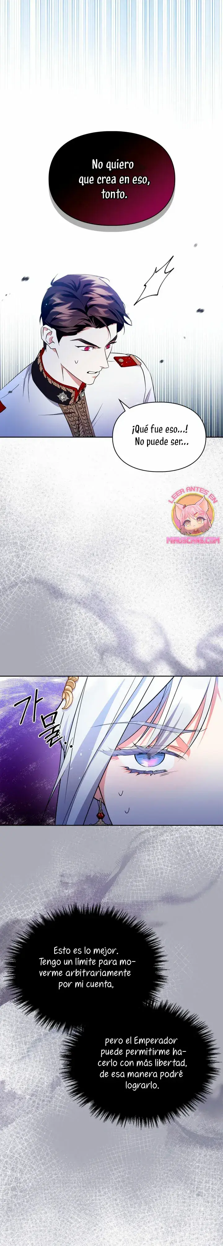 Capitulo 28 page 26
