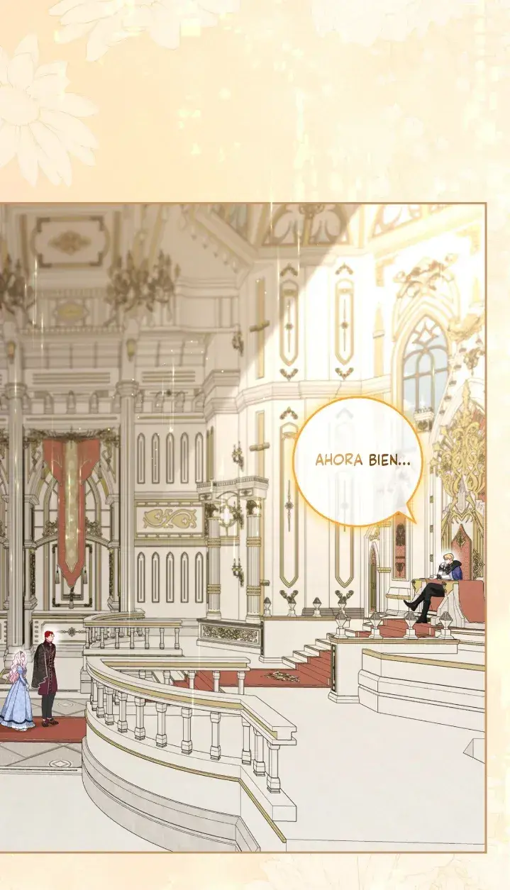 Capitulo 32 page 81