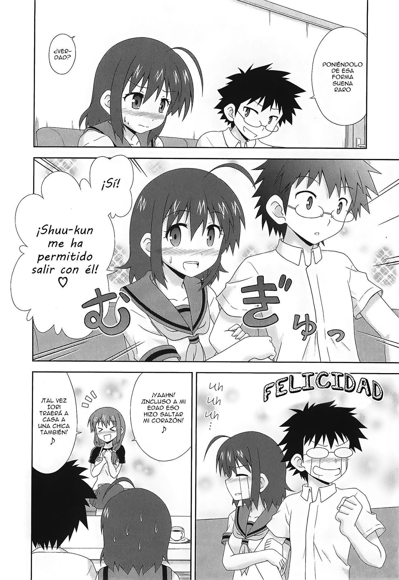 Capitulo 3 page 8