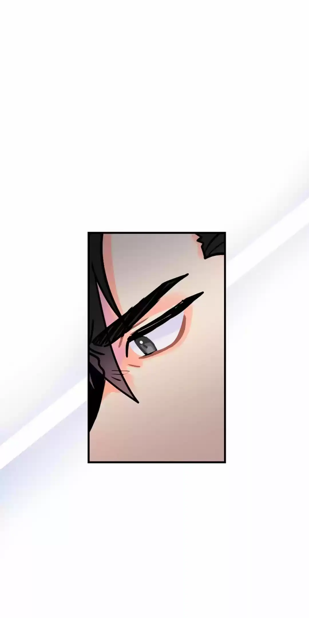 Capitulo 15 page 99