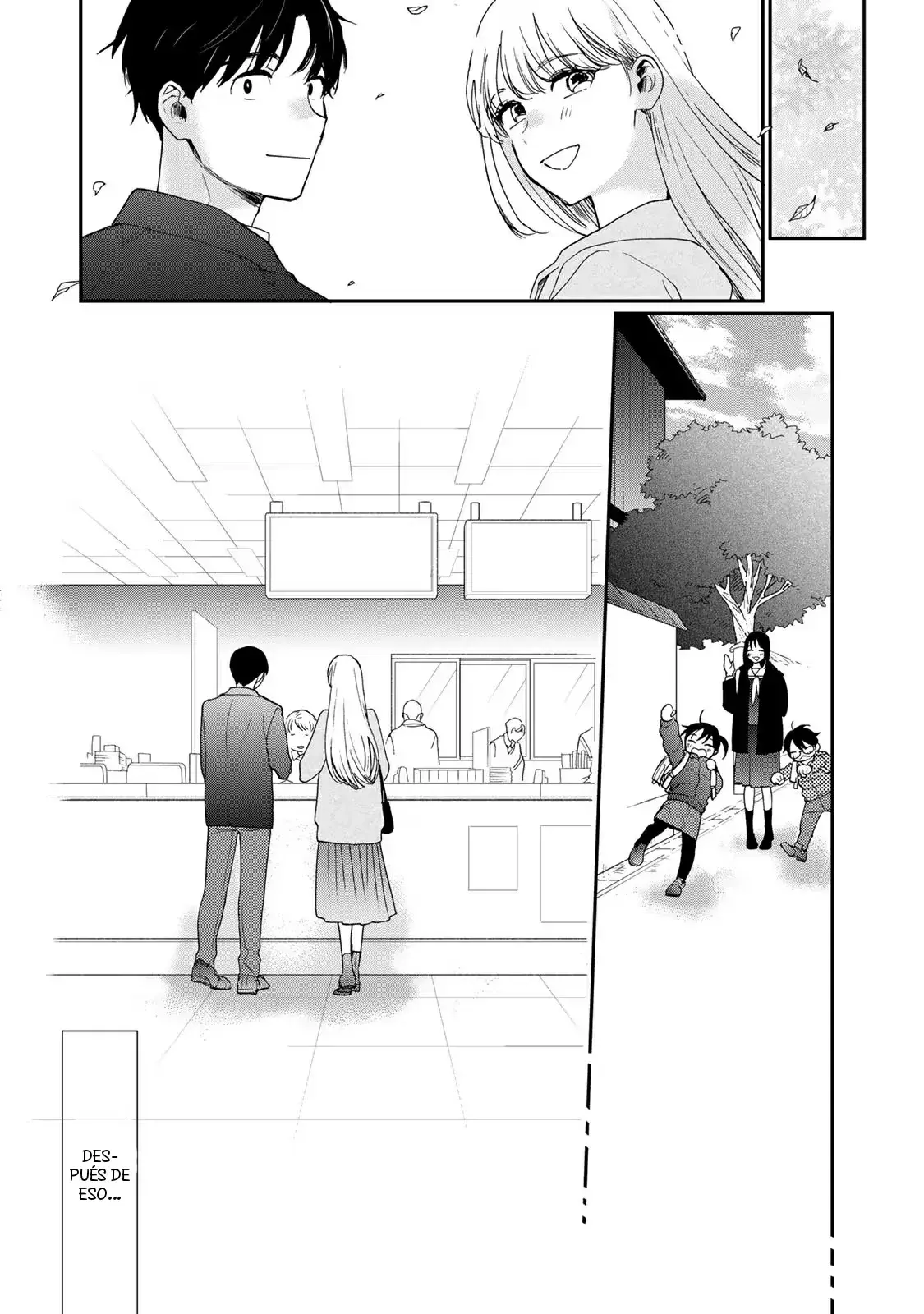Capitulo 25 page 20
