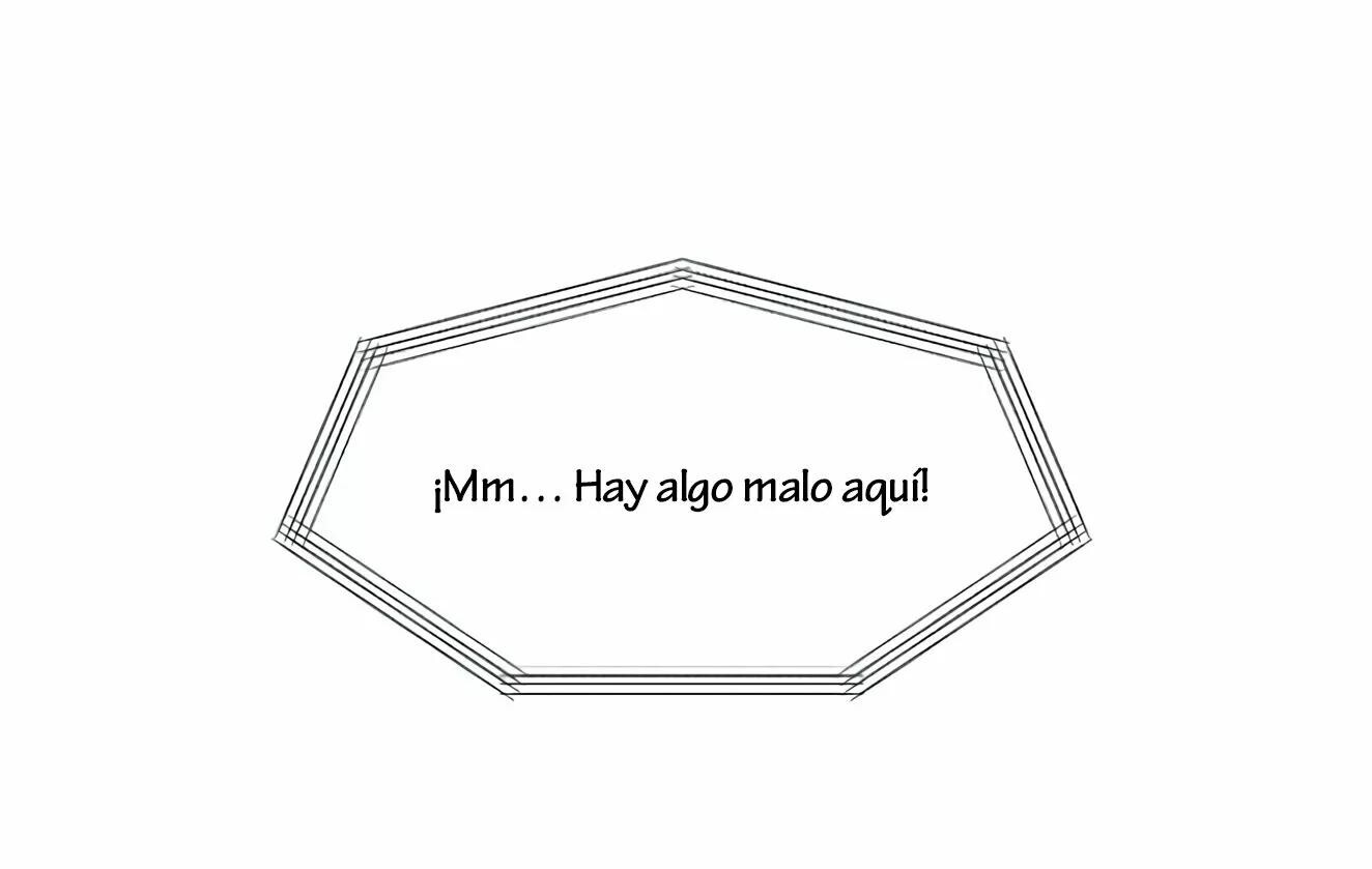 Capitulo 60 page 32