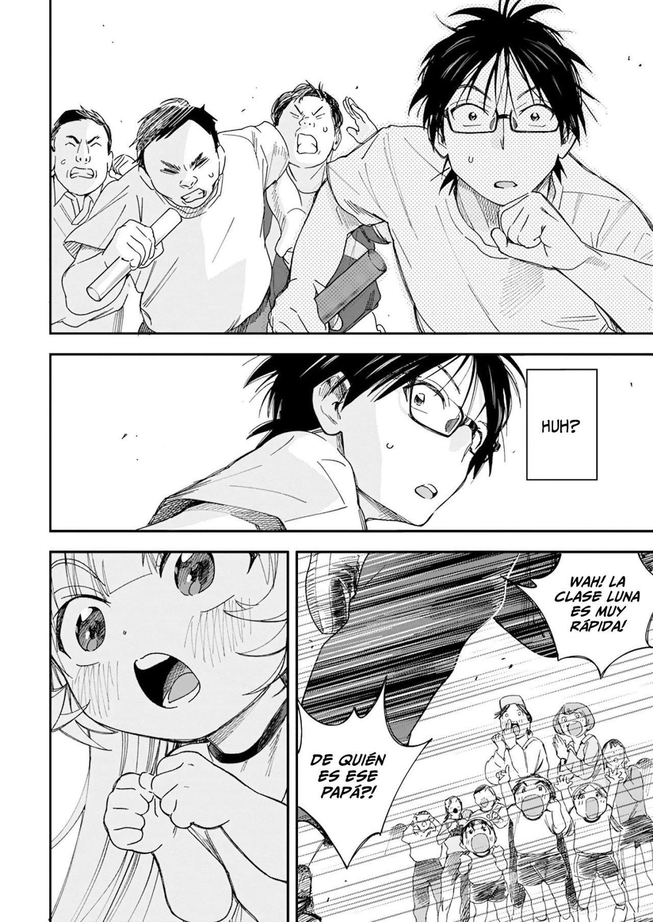 Capitulo 20 page 10