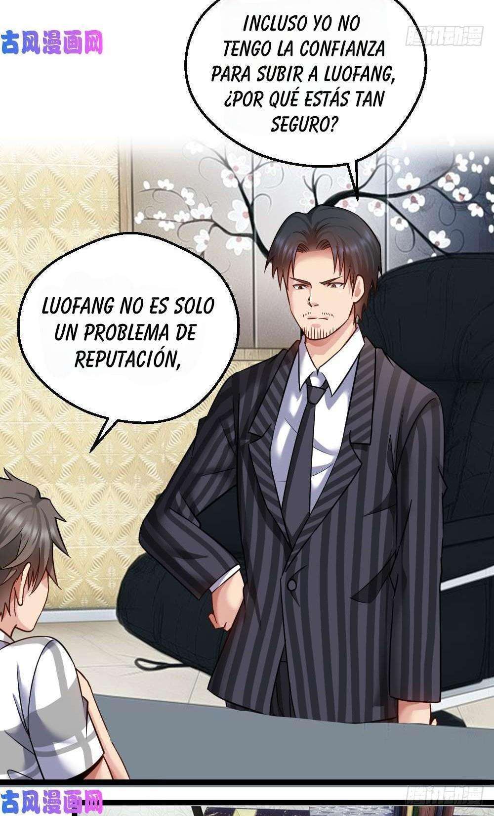 Capitulo 31 page 12