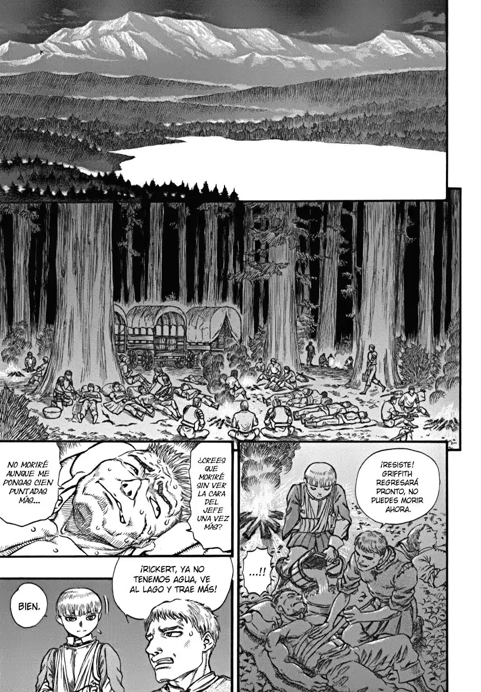 Capitulo 51 page 16