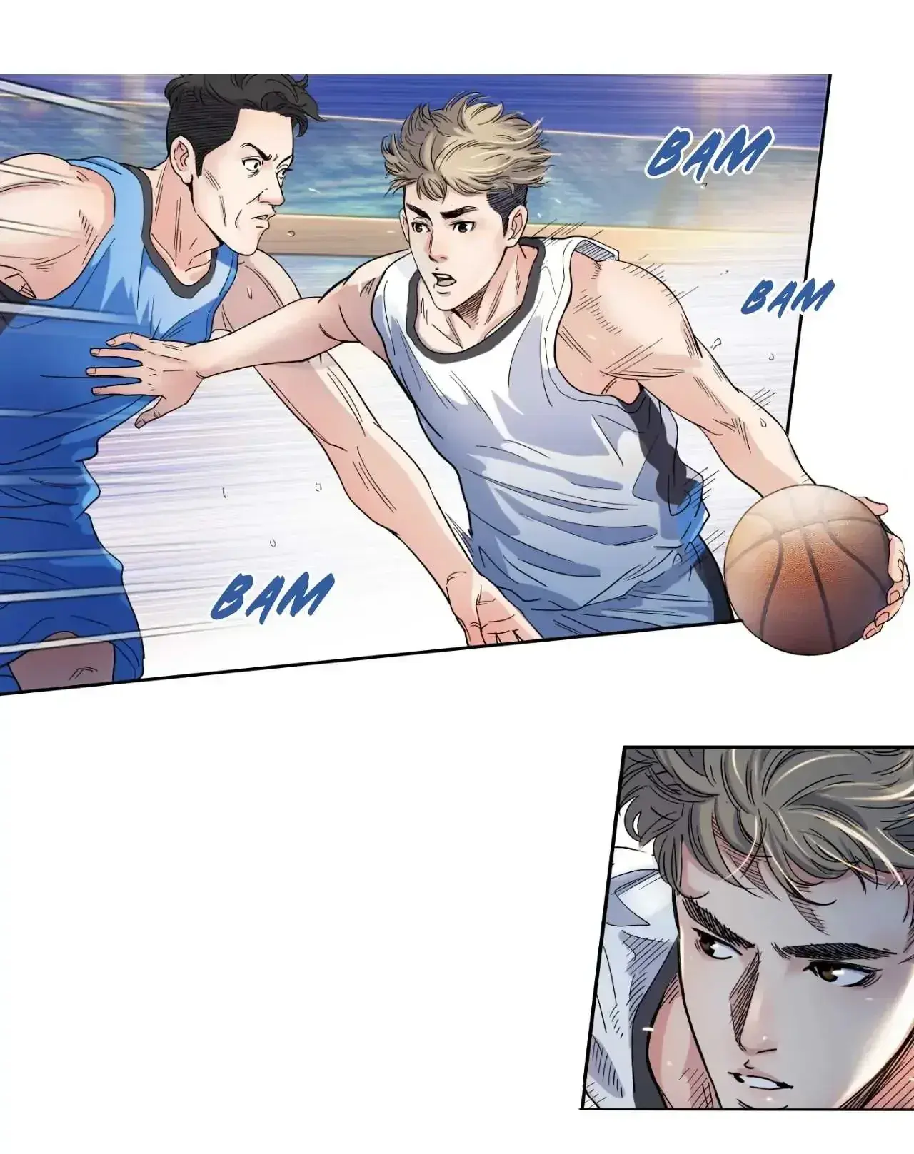 Capitulo 39 page 26
