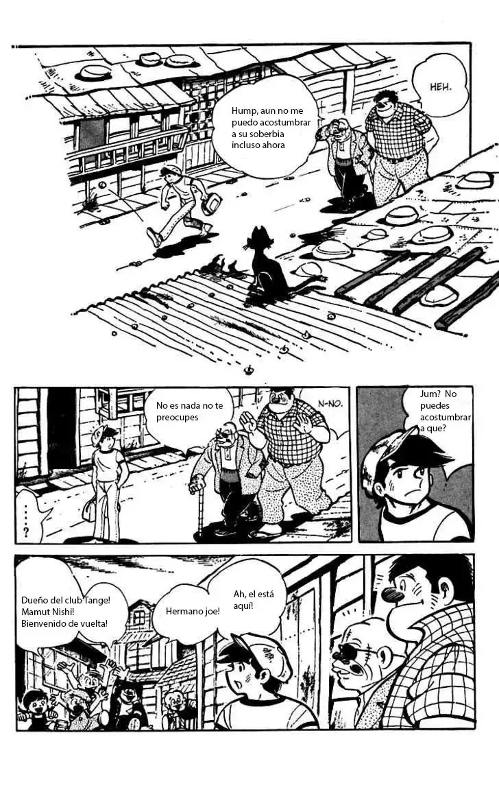 Capitulo 61 page 11