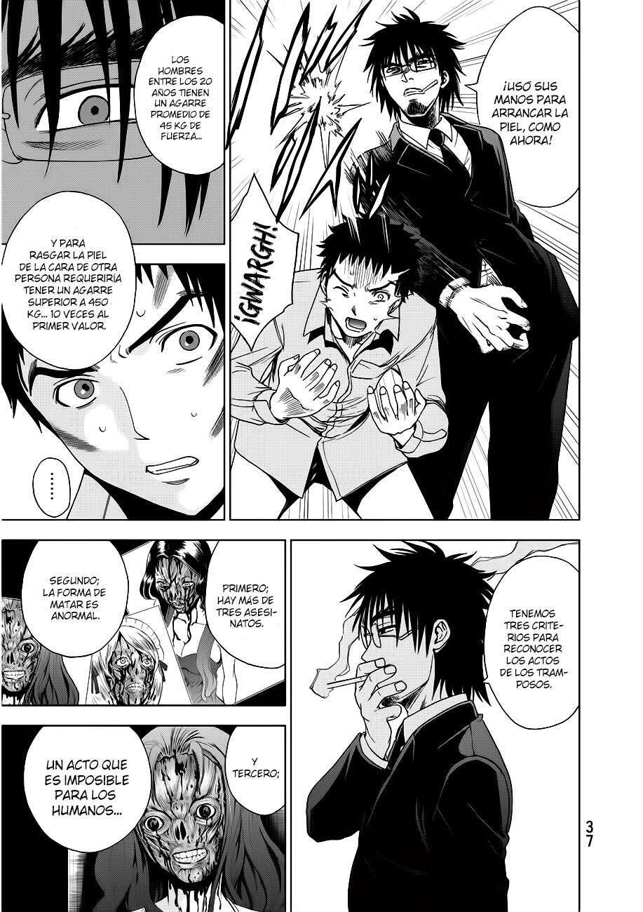 Capitulo 8 page 12