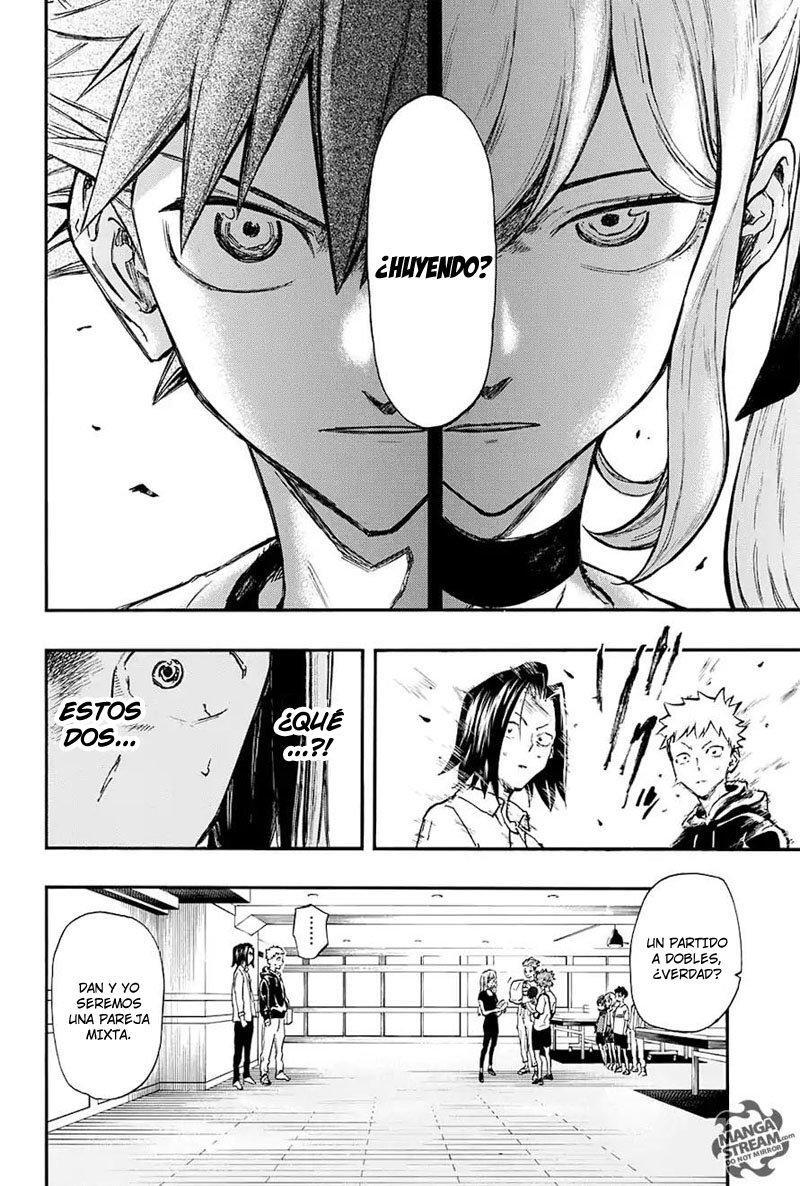 Capitulo 11 page 17