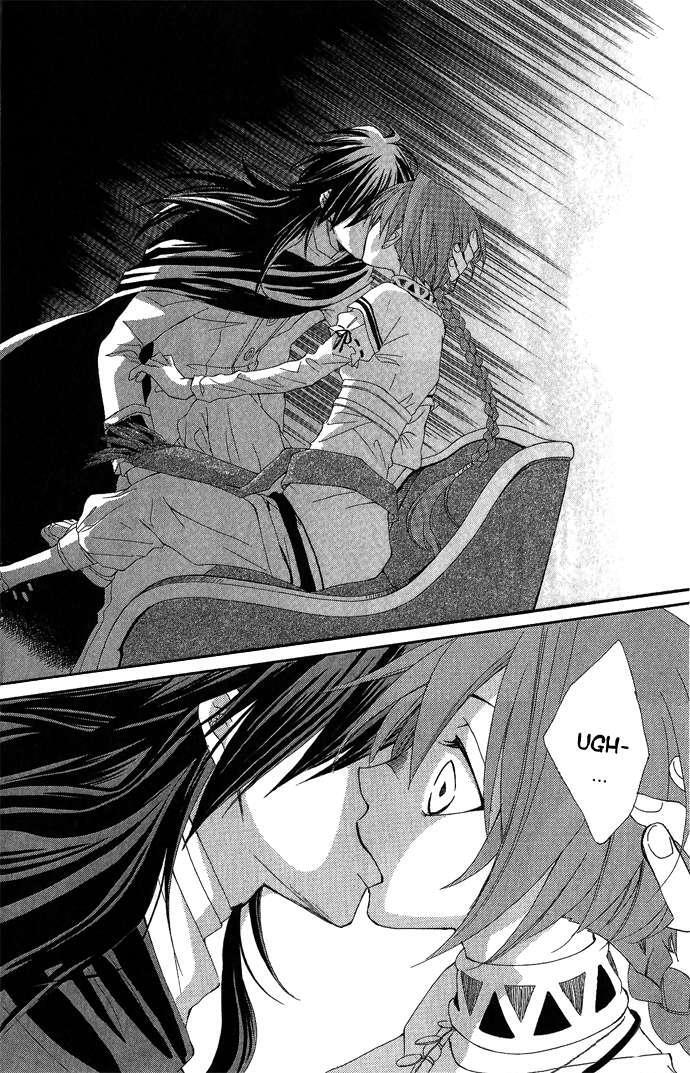 Capitulo 1.05 page 29