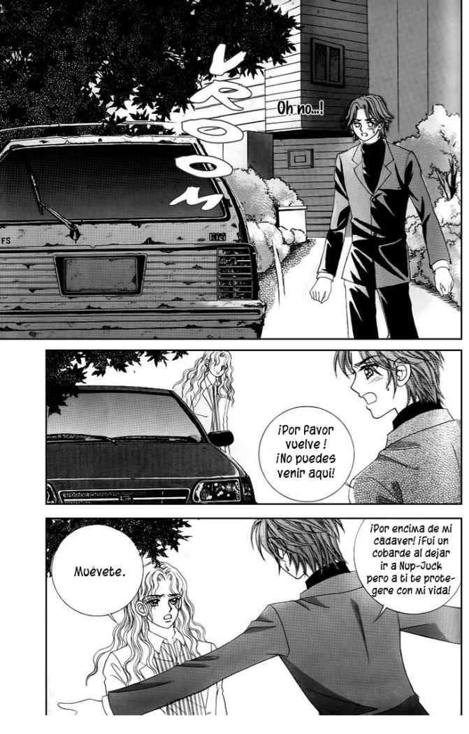 Capitulo 120 page 32