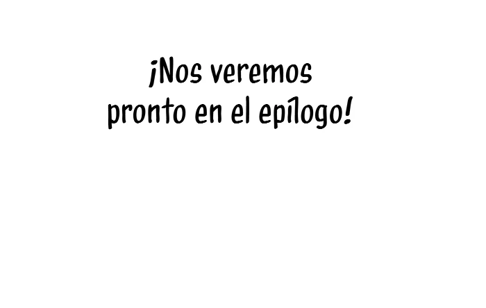 Capitulo 86 page 24