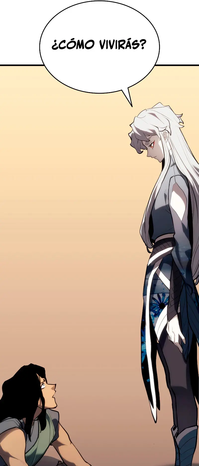 Capitulo 30 page 82