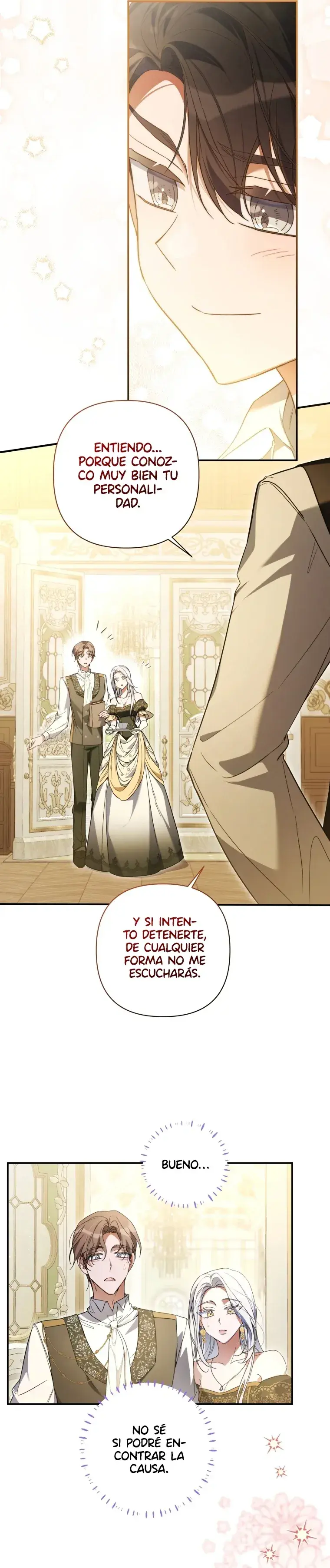 Capitulo 44 page 12