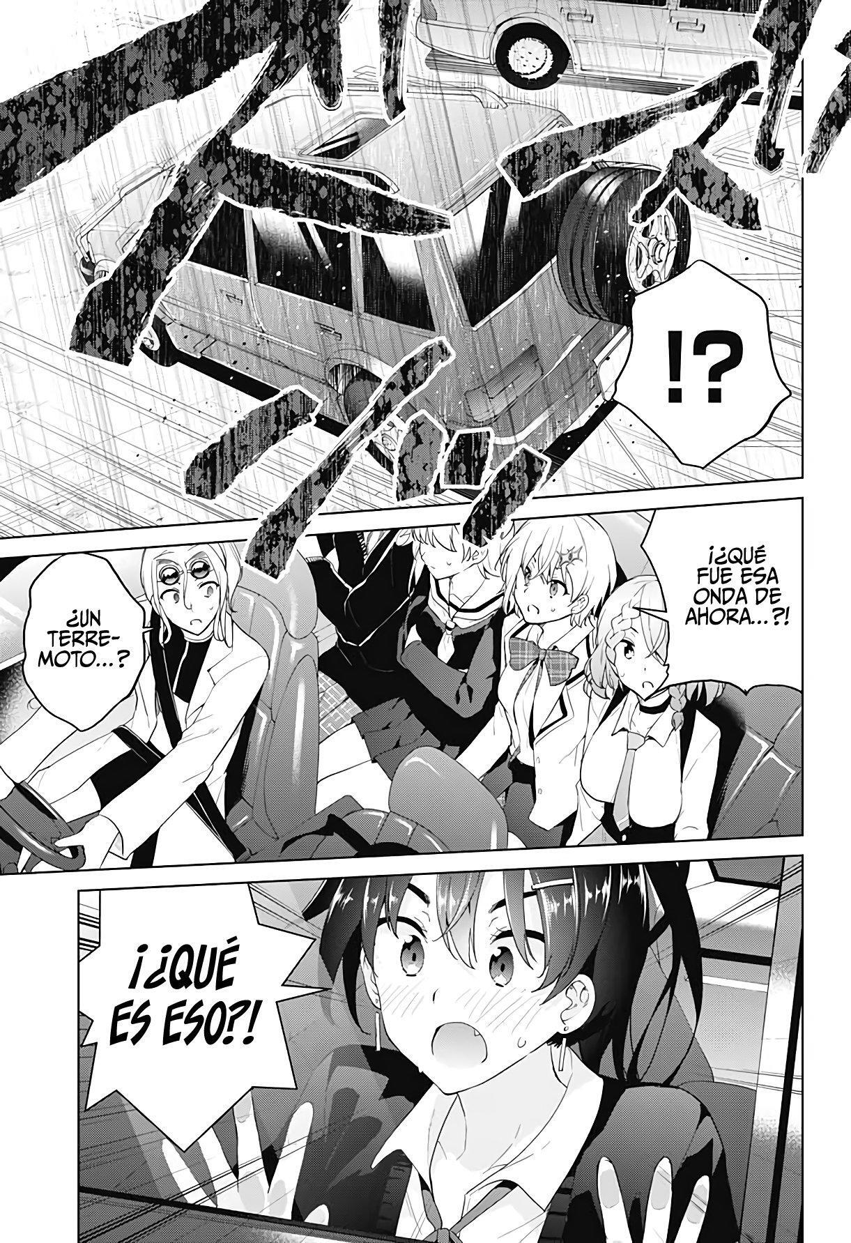 Capitulo 54 page 27