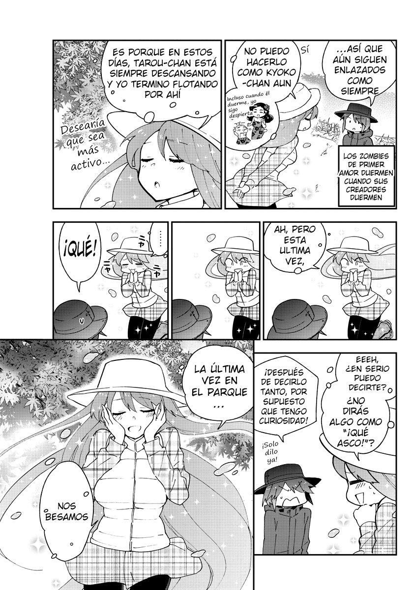Capitulo 96 page 9