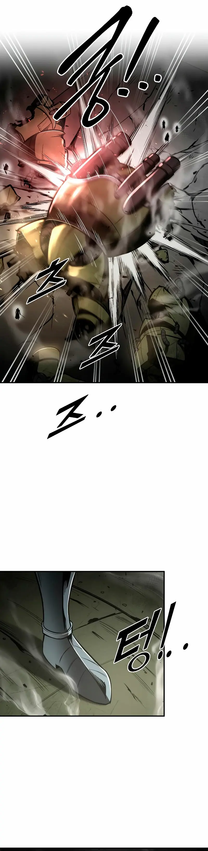 Capitulo 41 page 33