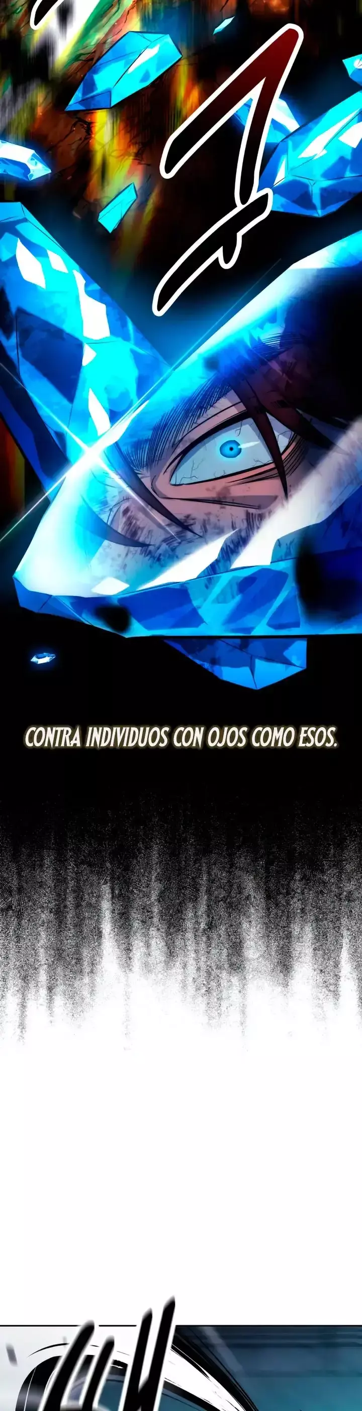 Capitulo 89 page 69
